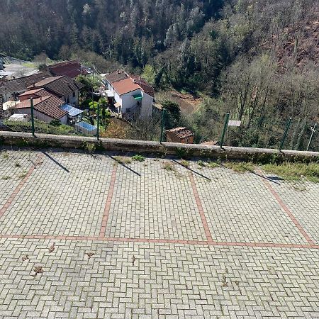 Le Cinque Spezie Villa Carnea Buitenkant foto