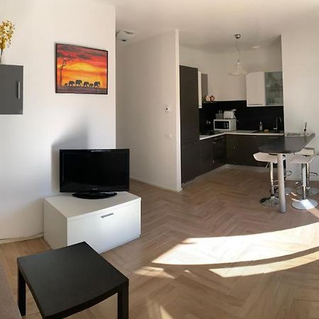 Le Cinque Spezie Villa Carnea Buitenkant foto